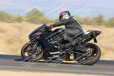 media/Nov-25-2023-TrackXperience (Sat) [[85467fd52f]]/Level 1/Session 6 (Turn 16 Set 1)/